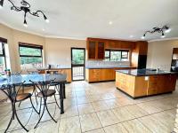  of property in Mooikloof
