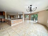  of property in Mooikloof