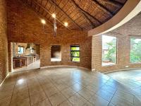  of property in Mooikloof