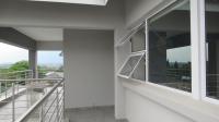 Patio - 69 square meters of property in Amorosa