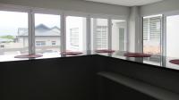 Spaces - 106 square meters of property in Amorosa