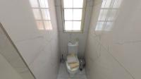 Bathroom 1 - 3 square meters of property in Prestondale