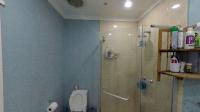 Bathroom 2 - 6 square meters of property in Prestondale