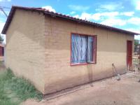  of property in Soshanguve