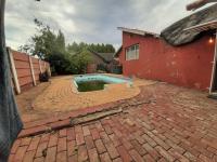  of property in Claremont