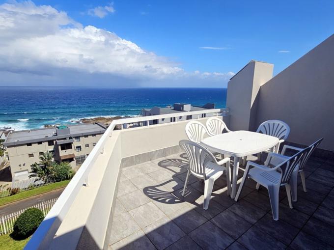 3 Bedroom Apartment for Sale For Sale in Manaba Beach - MR609188