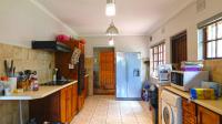 Kitchen - 40 square meters of property in Ferncliffe