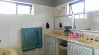 Main Bathroom - 11 square meters of property in Ferncliffe