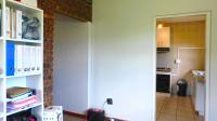 Dining Room - 25 square meters of property in Ferncliffe