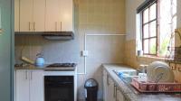 Kitchen - 40 square meters of property in Ferncliffe