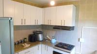 Kitchen - 40 square meters of property in Ferncliffe