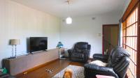 TV Room - 23 square meters of property in Ferncliffe