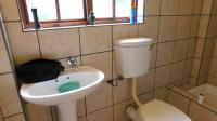 Bathroom 1 - 10 square meters of property in Ferncliffe