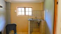Kitchen - 40 square meters of property in Ferncliffe