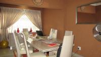 Dining Room - 15 square meters of property in Kibler Park