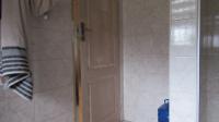 Bathroom 2 - 5 square meters of property in Kibler Park
