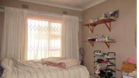 Bed Room 4 - 15 square meters of property in Kibler Park