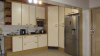 Kitchen - 20 square meters of property in Kibler Park