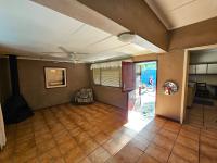  of property in Paarl