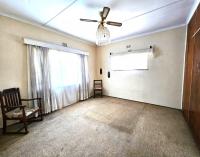  of property in Paarl
