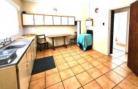  of property in Paarl