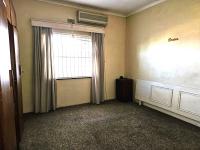  of property in Paarl