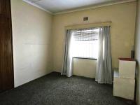  of property in Paarl