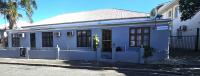 10 Bedroom 8 Bathroom House for Sale for sale in Paarl