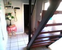  of property in Paarl