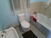  of property in Paarl