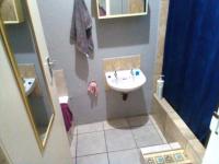  of property in Paarl