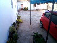  of property in Paarl