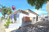  of property in Paarl