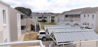  of property in Paarl