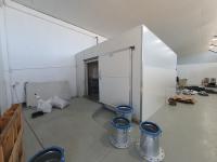  of property in Paarl