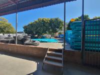  of property in Paarl