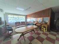  of property in Paarl