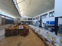  of property in Paarl