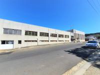  of property in Paarl