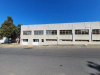  of property in Paarl