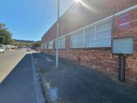  of property in Paarl