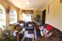  of property in Lenasia South