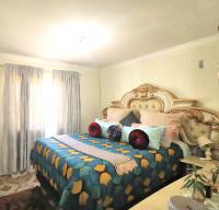  of property in Lenasia South