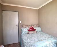  of property in Lenasia South