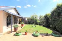  of property in Lenasia South