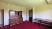 Dining Room - 21 square meters of property in Kew