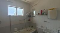 Bathroom 1 - 6 square meters of property in Benoni