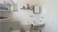 Bathroom 1 - 6 square meters of property in Benoni