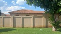 2 Bedroom 2 Bathroom House for Sale for sale in Alveda