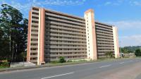 2 Bedroom 1 Bathroom Sec Title for Sale for sale in Pinetown 